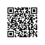 RG2012N-4020-B-T1 QRCode