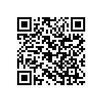 RG2012N-4020-C-T5 QRCode