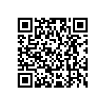 RG2012N-4021-B-T1 QRCode