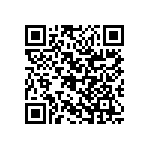 RG2012N-4021-B-T5 QRCode