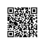 RG2012N-4021-C-T5 QRCode