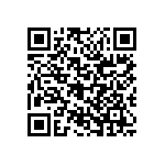 RG2012N-4021-W-T1 QRCode