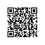 RG2012N-4021-W-T5 QRCode