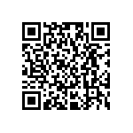 RG2012N-4022-D-T5 QRCode