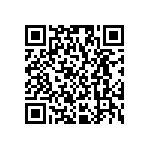 RG2012N-4022-W-T5 QRCode