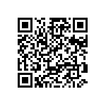 RG2012N-4023-B-T5 QRCode