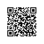 RG2012N-4023-C-T5 QRCode