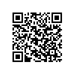 RG2012N-4023-D-T5 QRCode