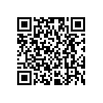 RG2012N-4023-W-T5 QRCode