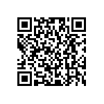RG2012N-4120-B-T5 QRCode