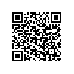 RG2012N-4120-D-T5 QRCode