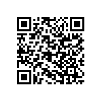 RG2012N-4121-B-T1 QRCode