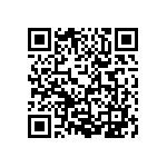 RG2012N-4121-P-T1 QRCode