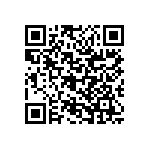 RG2012N-4121-W-T1 QRCode