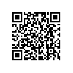 RG2012N-4122-B-T5 QRCode