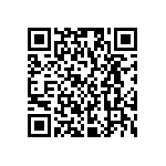 RG2012N-4122-W-T1 QRCode