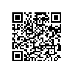 RG2012N-4123-C-T5 QRCode