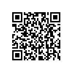 RG2012N-4123-D-T5 QRCode