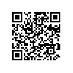 RG2012N-4123-W-T5 QRCode