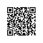 RG2012N-4220-B-T1 QRCode