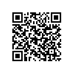 RG2012N-4220-B-T5 QRCode