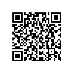 RG2012N-4220-D-T5 QRCode