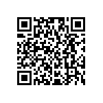 RG2012N-4221-D-T5 QRCode