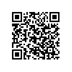 RG2012N-4221-W-T5 QRCode