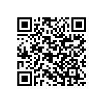 RG2012N-4222-B-T1 QRCode