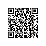 RG2012N-4222-C-T5 QRCode