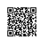 RG2012N-4222-W-T1 QRCode