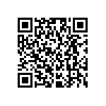 RG2012N-4223-B-T1 QRCode