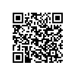 RG2012N-4223-C-T5 QRCode