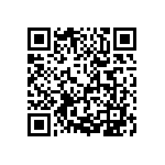 RG2012N-4223-W-T5 QRCode