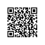 RG2012N-431-B-T5 QRCode