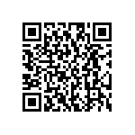 RG2012N-431-C-T5 QRCode