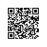 RG2012N-432-B-T5 QRCode