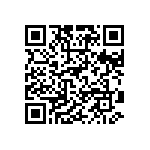 RG2012N-432-D-T5 QRCode