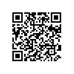 RG2012N-432-W-T1 QRCode