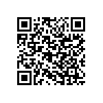 RG2012N-4320-B-T1 QRCode