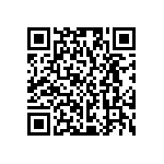 RG2012N-4320-D-T5 QRCode