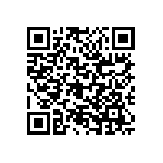 RG2012N-4320-W-T1 QRCode