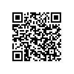 RG2012N-4321-B-T1 QRCode