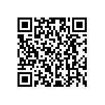 RG2012N-4321-C-T5 QRCode