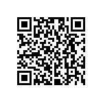 RG2012N-4322-B-T5 QRCode