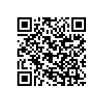 RG2012N-4322-W-T5 QRCode