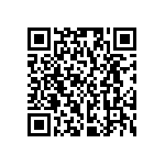 RG2012N-4323-C-T5 QRCode