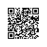 RG2012N-4323-W-T5 QRCode