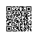 RG2012N-433-B-T1 QRCode