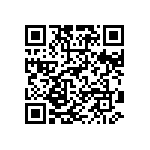 RG2012N-433-B-T5 QRCode